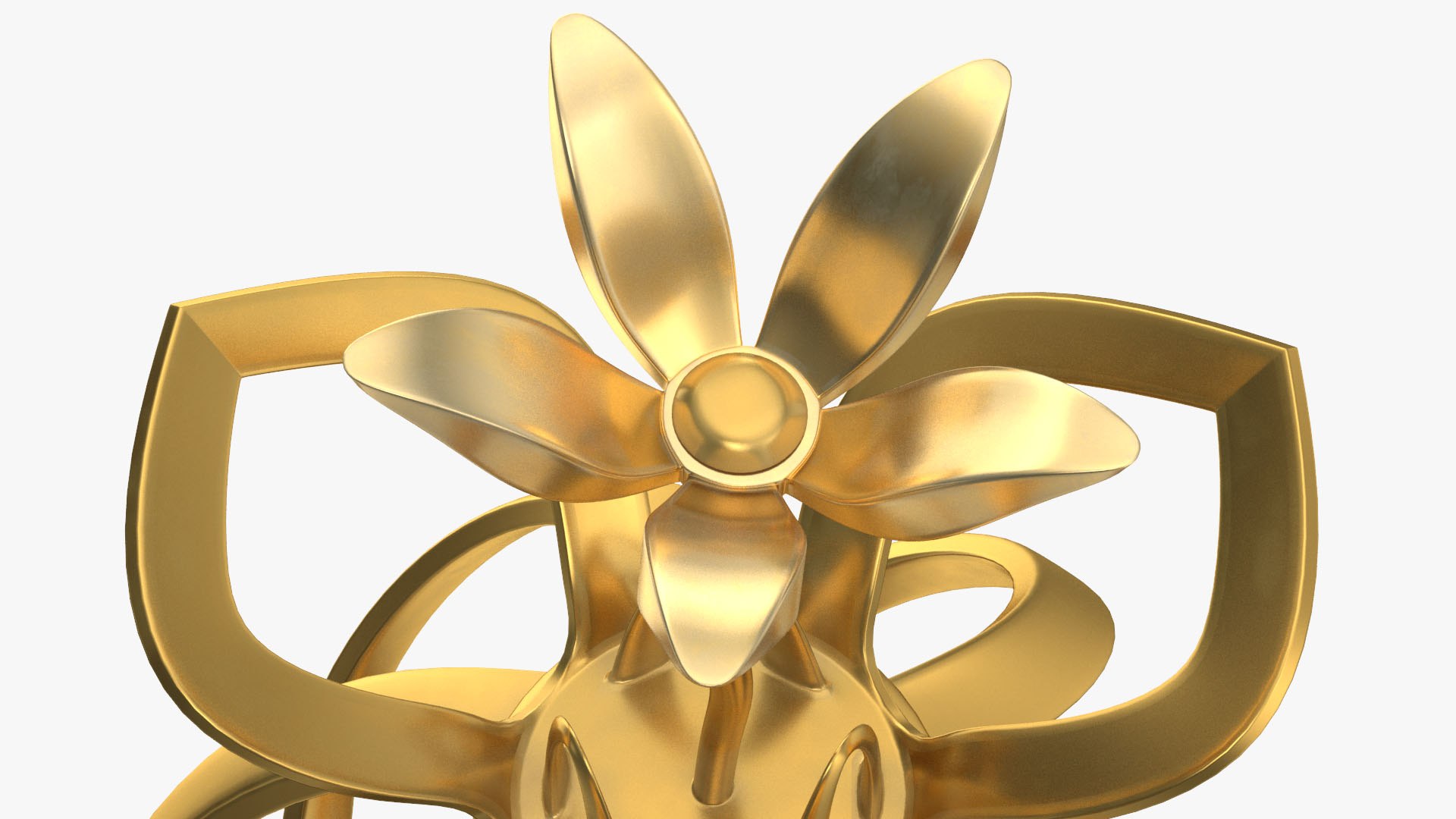 Royalty Orb v2 model https://p.turbosquid.com/ts-thumb/pG/ZdkOPE/2z/6/jpg/1656332539/1920x1080/fit_q87/6bf315425131e37eb4188698a22006c2dce90c16/6.jpg