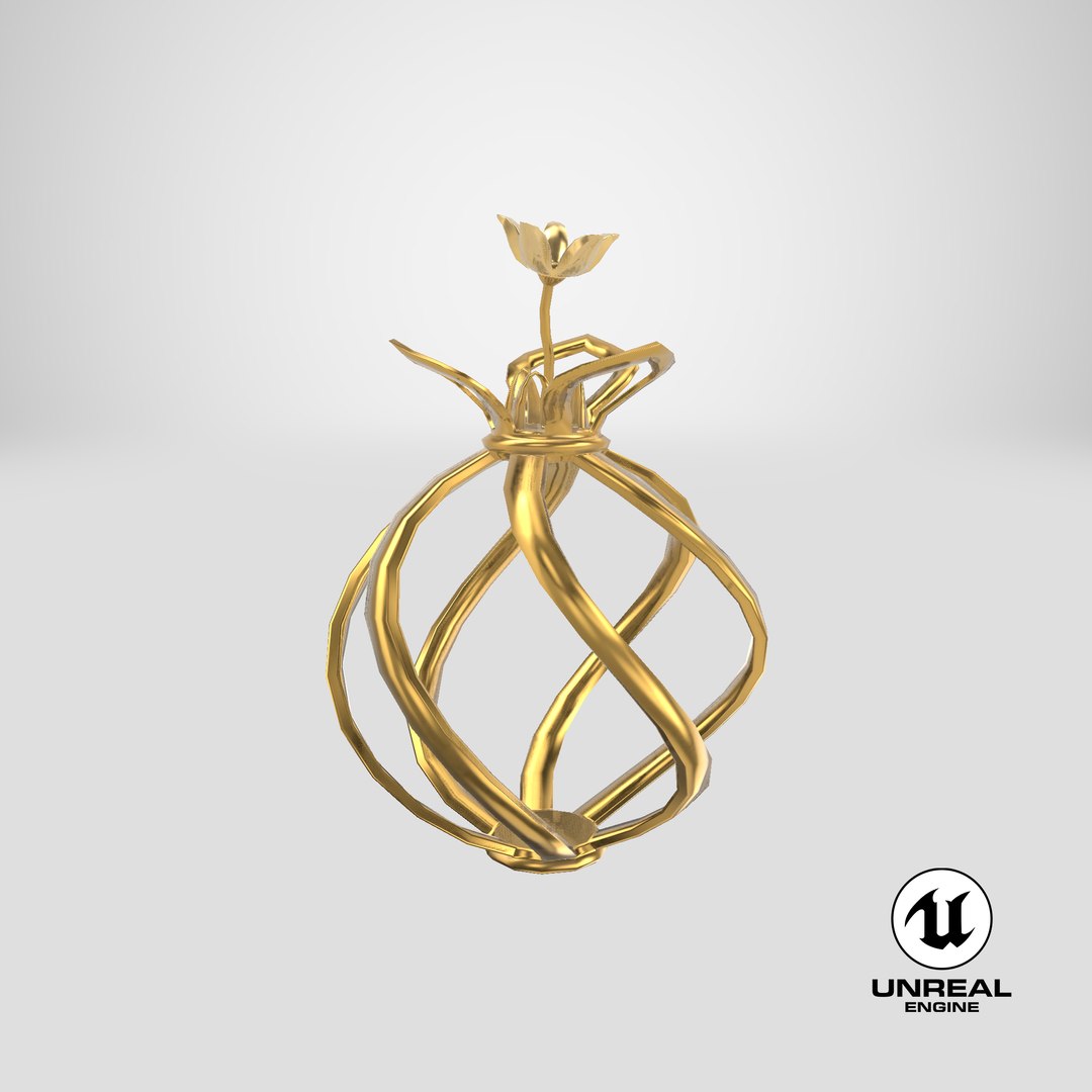 Royalty Orb v2 model https://p.turbosquid.com/ts-thumb/pG/ZdkOPE/Jr/stemcell_unreal_render/png/1656739808/1920x1080/fit_q87/aeb9f863acf806e73a5bbea50507d52d8d848512/stemcell_unreal_render.jpg