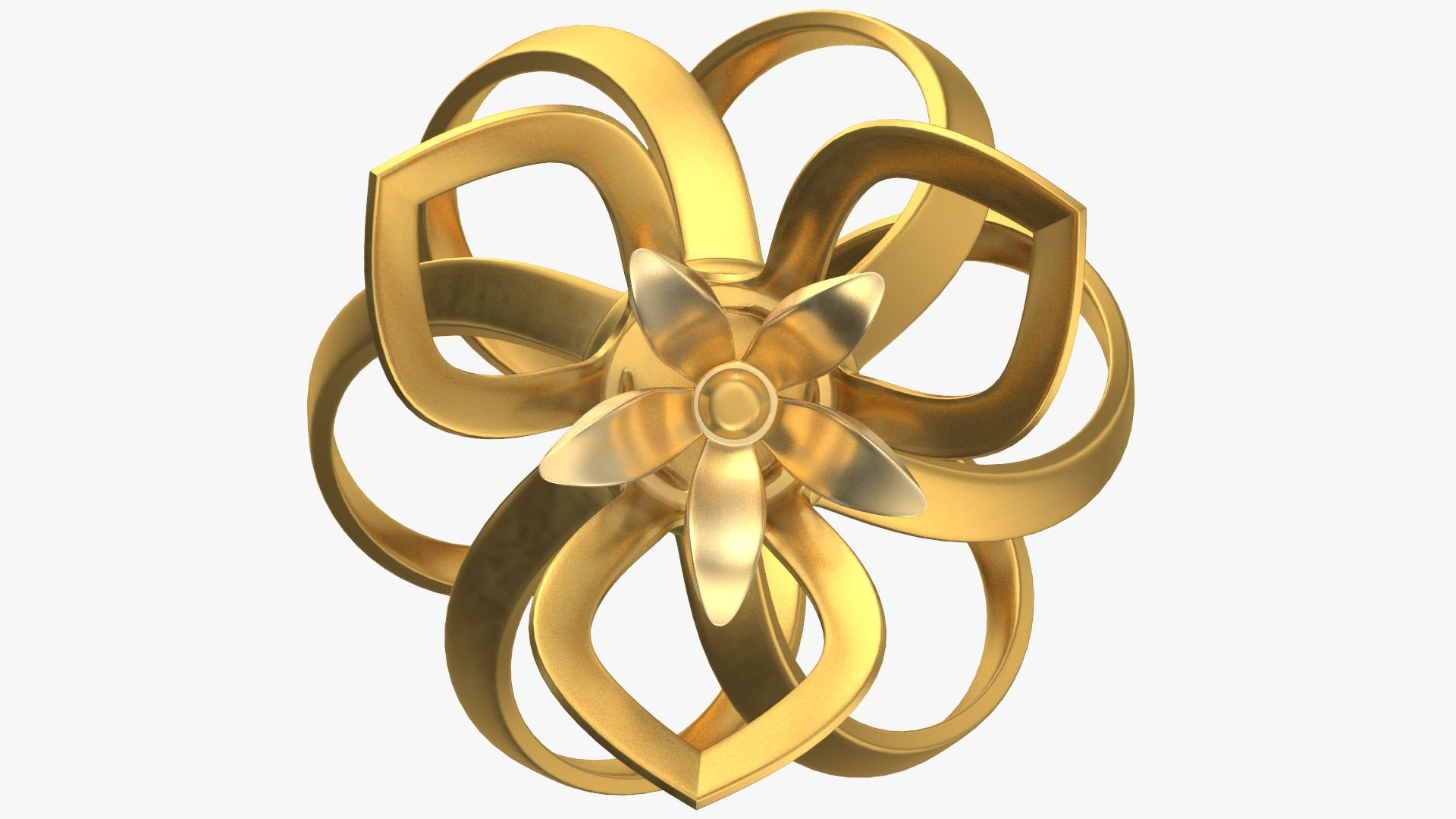 Royalty Orb v2 model https://p.turbosquid.com/ts-thumb/pG/ZdkOPE/Oh/3/jpg/1656332539/1920x1080/fit_q87/f26608798c1537a03fedf7335ffc83a037f38f60/3.jpg