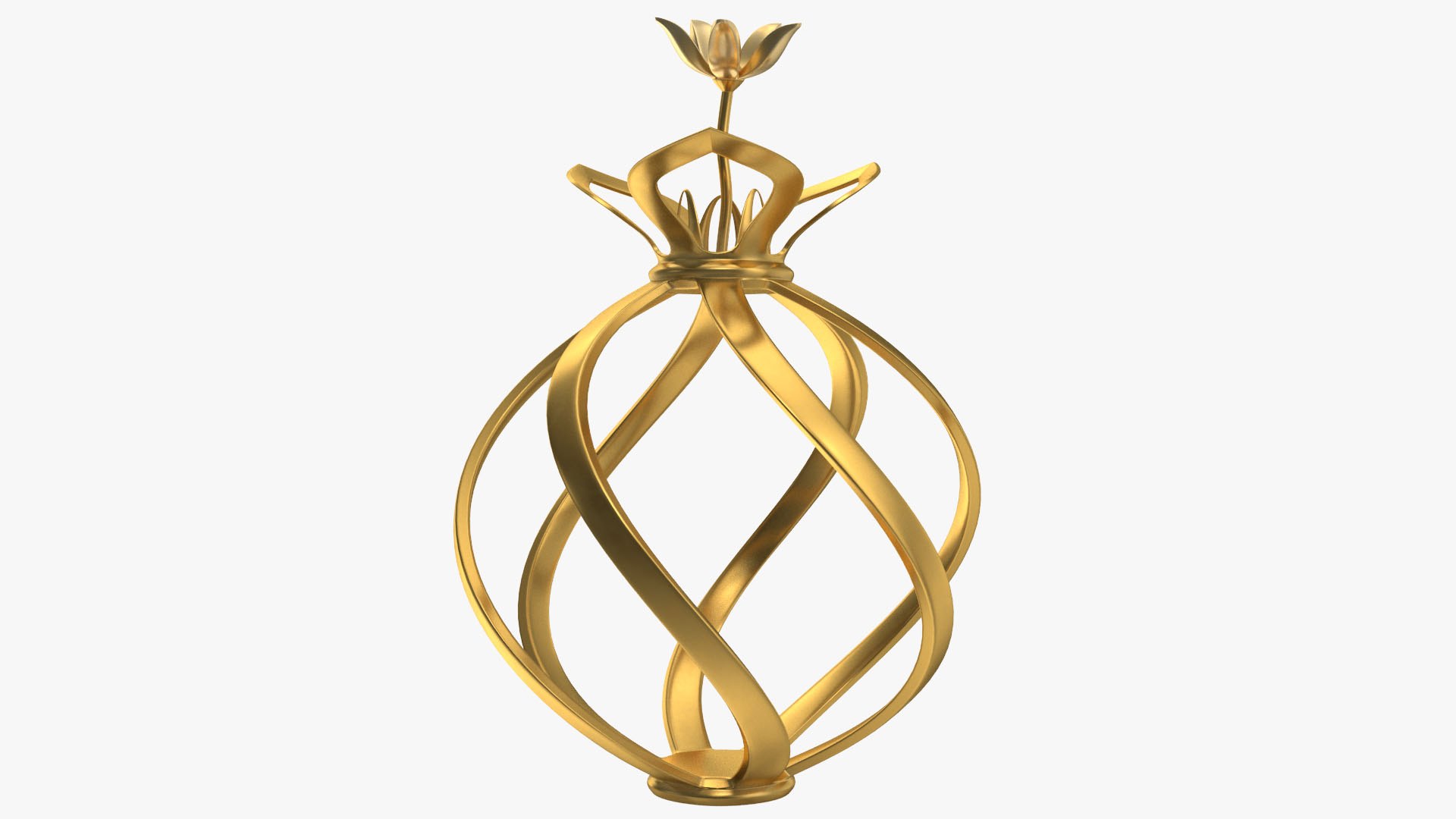 Royalty Orb v2 model https://p.turbosquid.com/ts-thumb/pG/ZdkOPE/Rb/5/jpg/1656332539/1920x1080/fit_q87/99d6b2bfc954d4db07a202c6449307118aa2e7e2/5.jpg