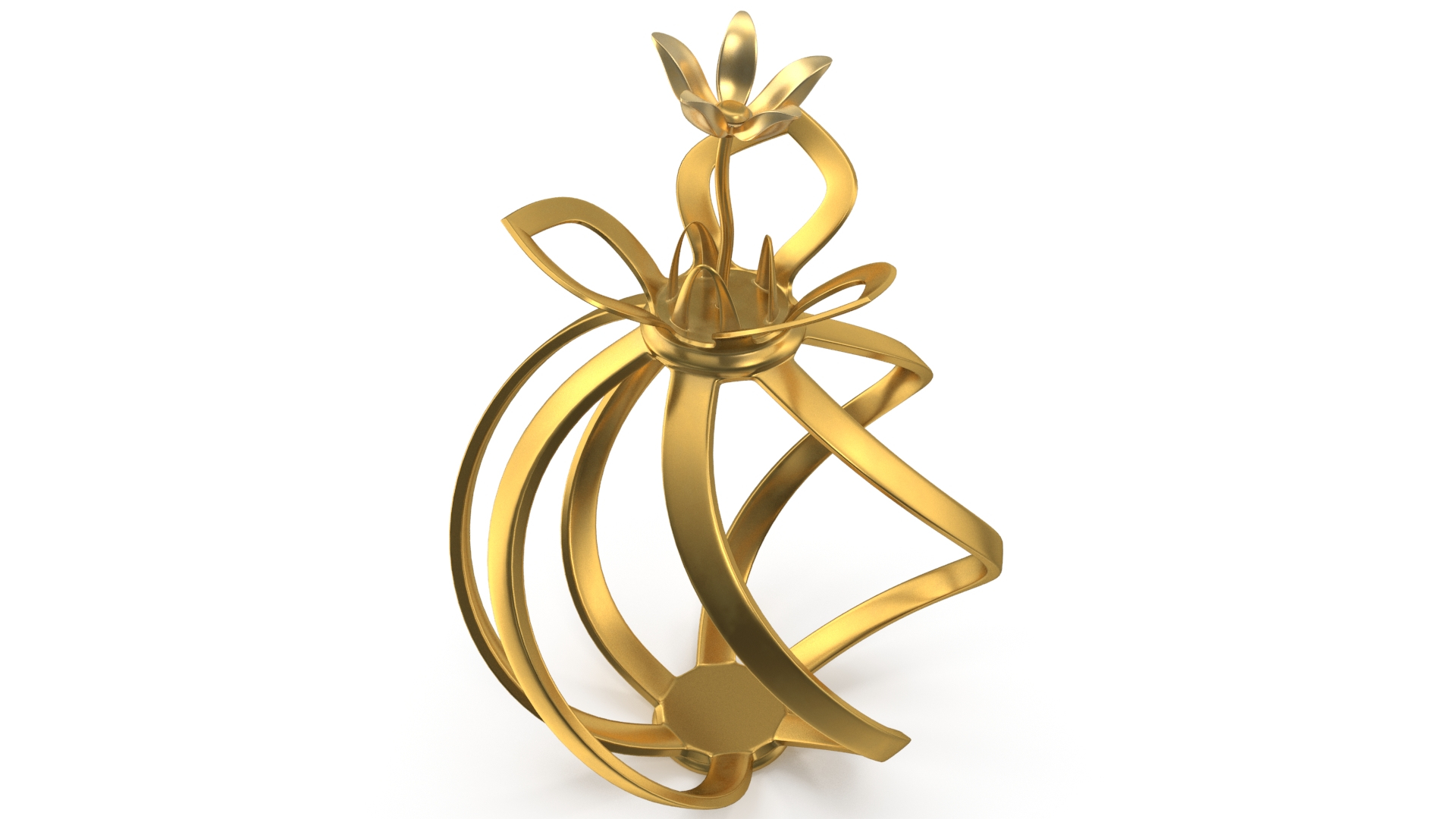 Royalty Orb v2 model https://p.turbosquid.com/ts-thumb/pG/ZdkOPE/bp/r/jpg/1656332228/1920x1080/turn_fit_q99/e66020be4b9ed58ce13836c163a3c114c2719eed/r-1.jpg