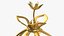 Royalty Orb v2
