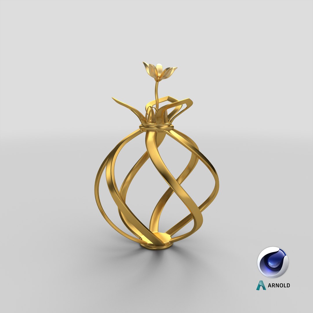 Royalty Orb v2 model https://p.turbosquid.com/ts-thumb/pG/ZdkOPE/wP/stemcell_cinema_4d_arnold_render/png/1656739805/1920x1080/fit_q87/80e127538b607b97356097093dd45d7ef153c500/stemcell_cinema_4d_arnold_render.jpg