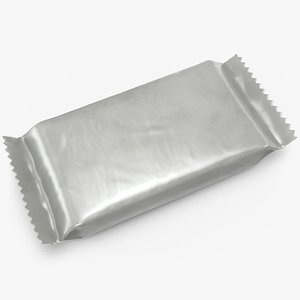 Candy Wrapper 3ds Max Models for Download | TurboSquid