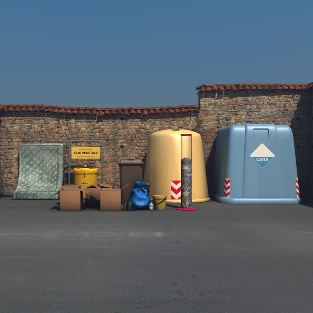 bins boxes 3d c4d https://p.turbosquid.com/ts-thumb/pG/b1VQcn/0YqShHor/vista5/jpg/1334938979/1920x1080/fit_q87/caa8367293cb322ca44236205d88b88fe5ad3e93/vista5.jpg