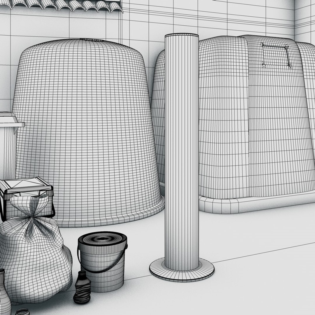 bins boxes 3d c4d https://p.turbosquid.com/ts-thumb/pG/b1VQcn/7rNwa4DV/vista4b/jpg/1334939144/1920x1080/fit_q87/d92cc2f5c361ba0b7b2b6a38dbea724d7f863423/vista4b.jpg