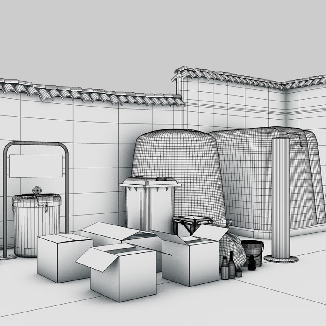 bins boxes 3d c4d https://p.turbosquid.com/ts-thumb/pG/b1VQcn/NoLvPSpy/vista1b/jpg/1334939011/1920x1080/fit_q87/db3f8b33a101b1e5a55fc59f5ecd0fb21b72b818/vista1b.jpg