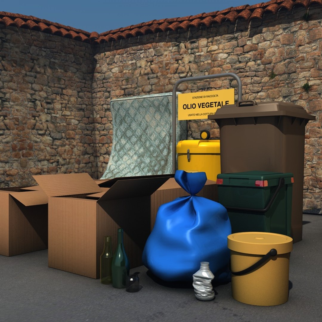 bins boxes 3d c4d https://p.turbosquid.com/ts-thumb/pG/b1VQcn/ew1wTX2t/vista3/jpg/1334938905/1920x1080/fit_q87/678ddbcd303dd572f8478c02f3c56191066e98b6/vista3.jpg