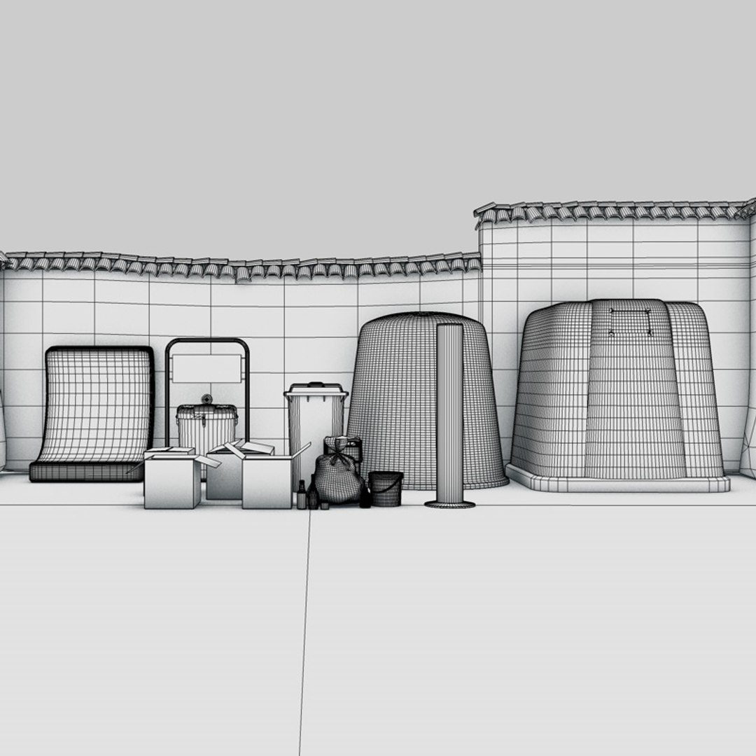 bins boxes 3d c4d https://p.turbosquid.com/ts-thumb/pG/b1VQcn/lDuDqsTb/vista5b/jpg/1334939183/1920x1080/fit_q87/34b2ff9c03665ff48a815b5d5f9ff7c52a3cd526/vista5b.jpg