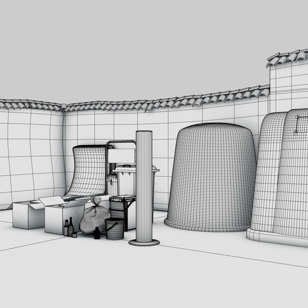 bins boxes 3d c4d https://p.turbosquid.com/ts-thumb/pG/b1VQcn/vyil9Sgz/vista2b/jpg/1334939037/1920x1080/fit_q87/c673170e3d9419803848c184e6824aab883749ea/vista2b.jpg