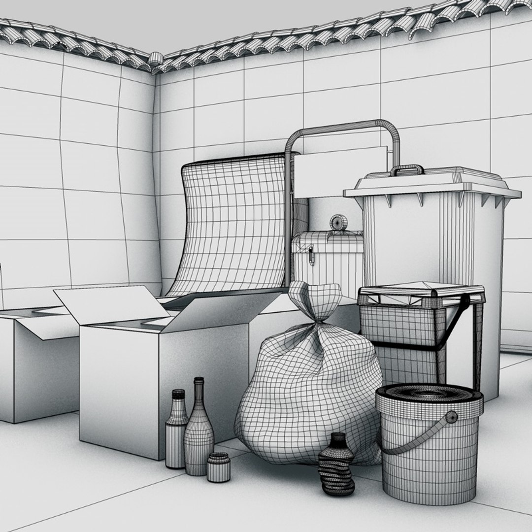 bins boxes 3d c4d https://p.turbosquid.com/ts-thumb/pG/b1VQcn/wKg2cK1H/vista3b/jpg/1334939091/1920x1080/fit_q87/18a92770a50a1bdafc196897878cb52f90160cd0/vista3b.jpg