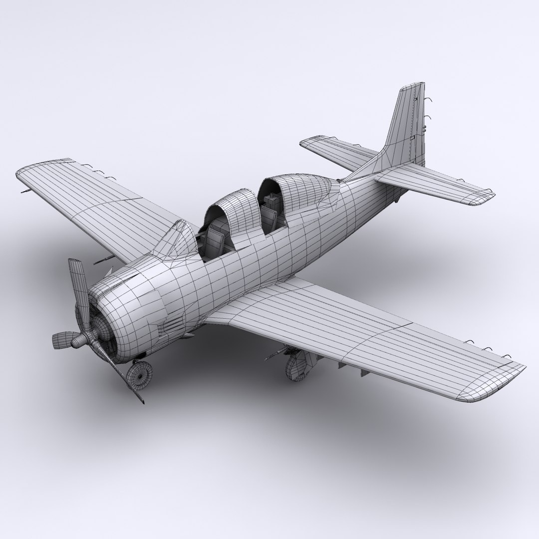 3ds north american t-28 trojan https://p.turbosquid.com/ts-thumb/pG/c3OCX9/CUUDyiLB/t28d11/jpg/1324548712/1920x1080/fit_q87/4e010e5681238e7e063b85cc462dea4c87f9dd0e/t28d11.jpg