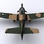 North American T-28D Trojan