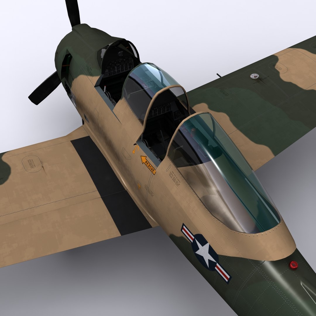 3ds north american t-28 trojan https://p.turbosquid.com/ts-thumb/pG/c3OCX9/YyAUPtaz/t28d07/jpg/1324548712/1920x1080/fit_q87/83339856a0f6215f0c2b9f80a5e7c7fc239d2480/t28d07.jpg