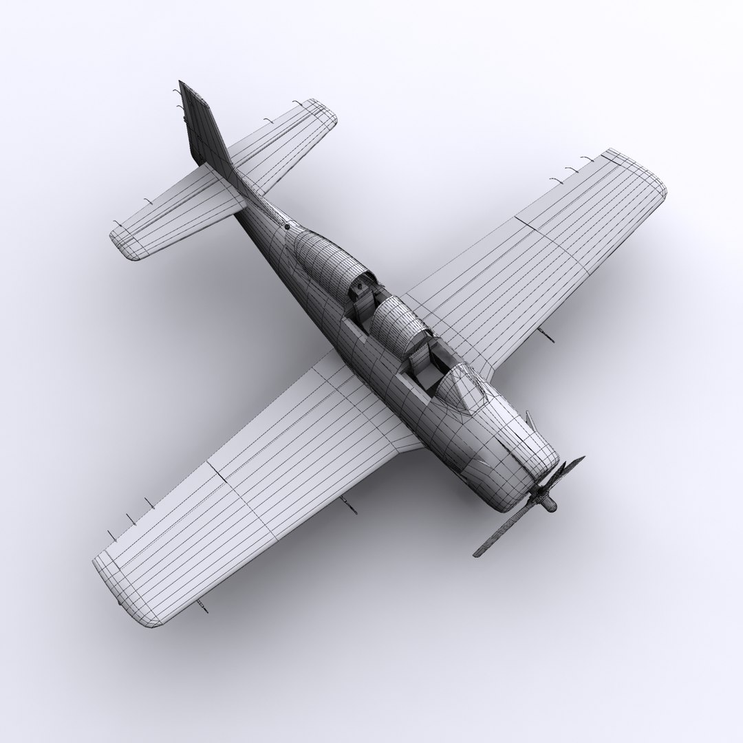 3ds north american t-28 trojan https://p.turbosquid.com/ts-thumb/pG/c3OCX9/daZ9mXCl/t28d13/jpg/1324548712/1920x1080/fit_q87/8a8dc194b0f286a6d8878e38b750eaf97672c41b/t28d13.jpg