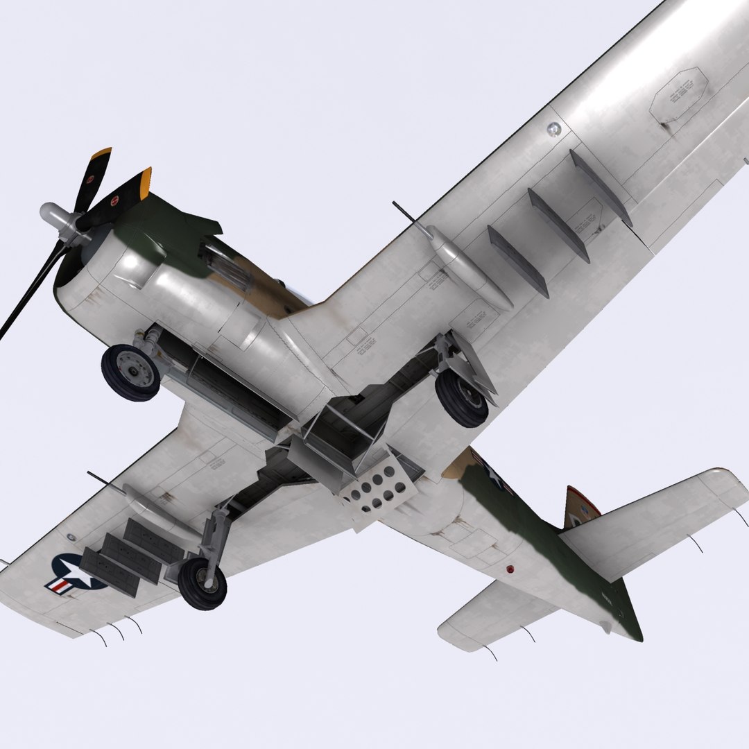 3ds north american t-28 trojan https://p.turbosquid.com/ts-thumb/pG/c3OCX9/eXo05opQ/t28d09/jpg/1324548712/1920x1080/fit_q87/74c11a440ac2010129009e7a4b95bf50ab9cd53e/t28d09.jpg