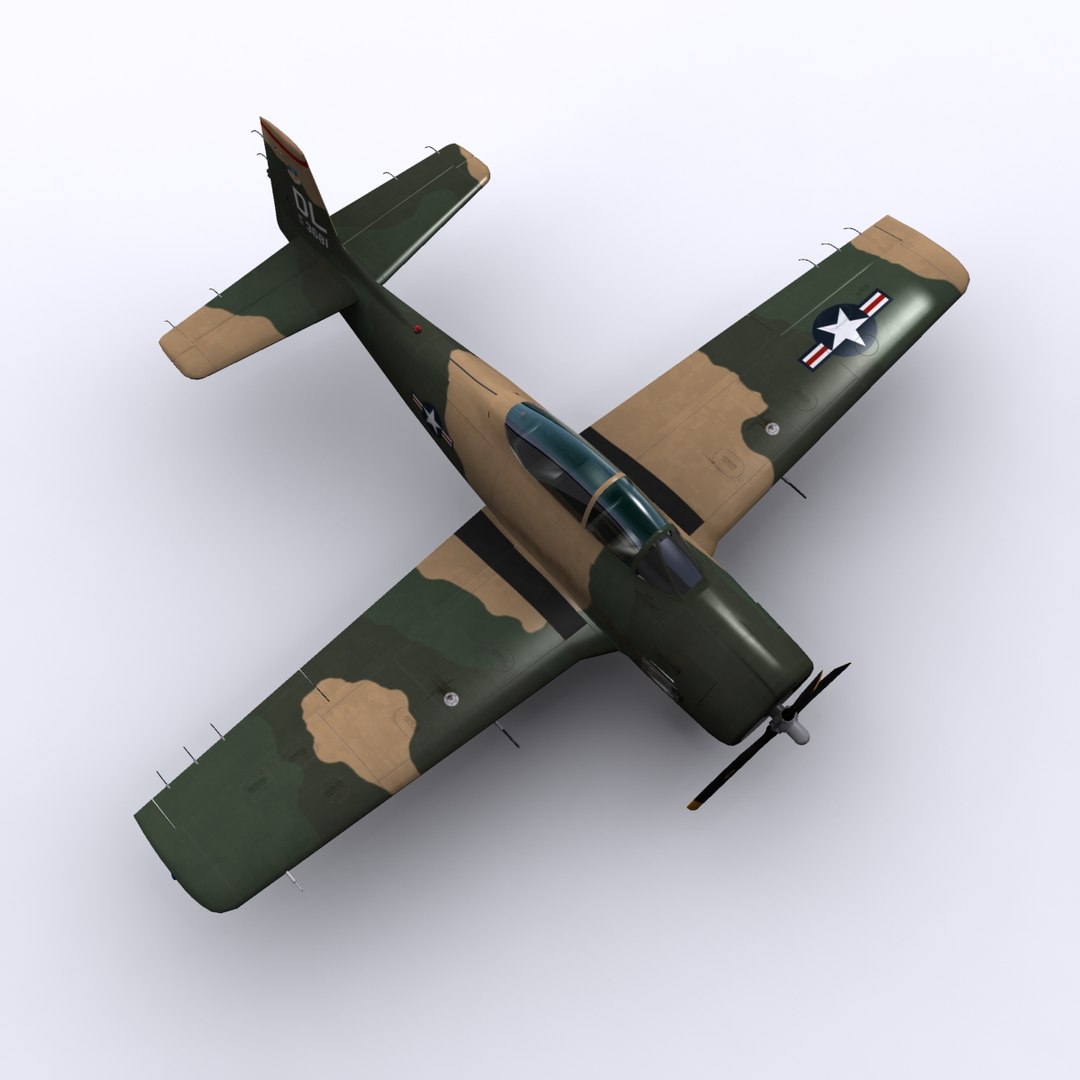 3ds north american t-28 trojan https://p.turbosquid.com/ts-thumb/pG/c3OCX9/nKXEnokC/t28d05/jpg/1324548712/1920x1080/fit_q87/8c6fd6aceb3d0122086cd22aba2aea7de2bb9a7a/t28d05.jpg