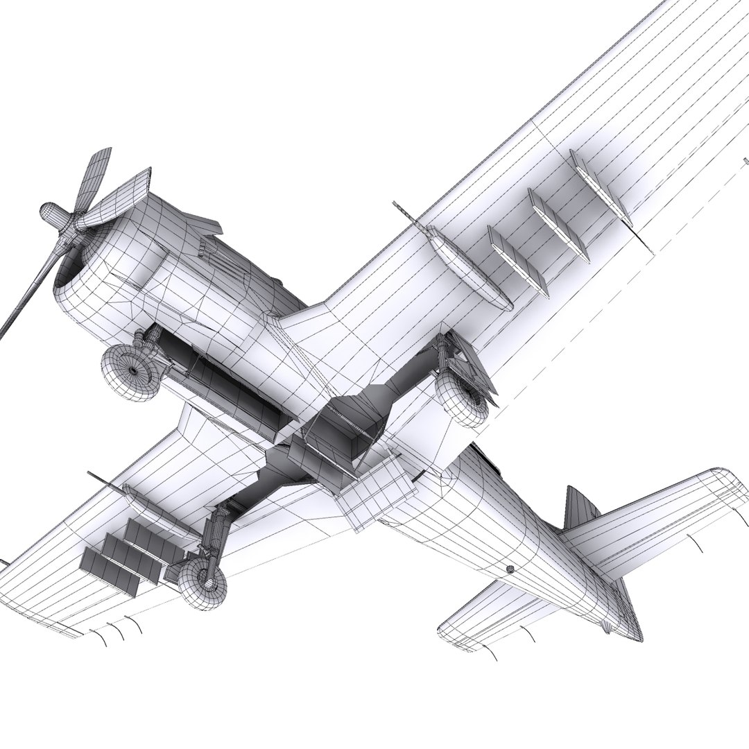 3ds north american t-28 trojan https://p.turbosquid.com/ts-thumb/pG/c3OCX9/wJ8c8NEO/t28d18/jpg/1324548712/1920x1080/fit_q87/9569e47fdabf28db707b290ba79bc738cc5a539a/t28d18.jpg