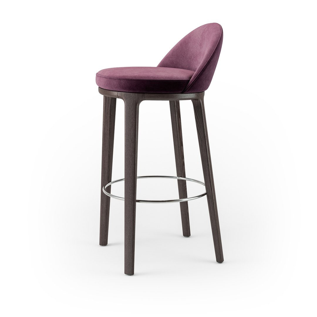 lema lucylle stool 3D model https://p.turbosquid.com/ts-thumb/pG/c9zi4Z/2I/lucyllestool_06/jpg/1611060498/1920x1080/fit_q87/3f3cf52a9e625ac4702f8d42278704003e242a58/lucyllestool_06.jpg