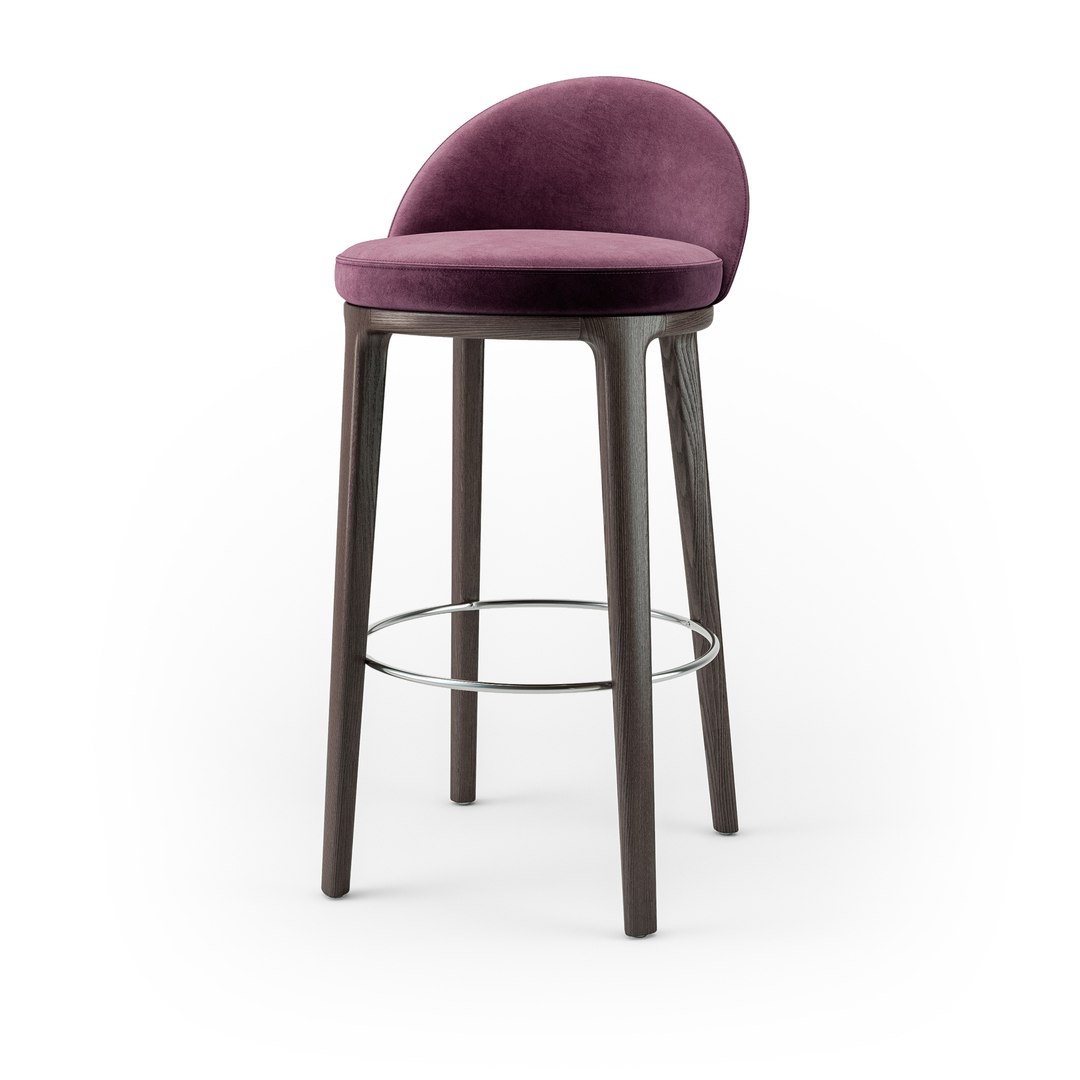 lema lucylle stool 3D model https://p.turbosquid.com/ts-thumb/pG/c9zi4Z/AQ/lucyllestool_07/jpg/1611060499/1920x1080/fit_q87/1c73fcea2146482382d01c44f6f8298a1de865a5/lucyllestool_07.jpg