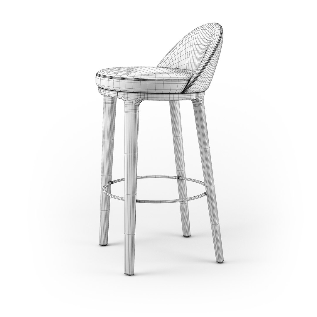 lema lucylle stool 3D model https://p.turbosquid.com/ts-thumb/pG/c9zi4Z/OD/lucyllestool_mesh/jpg/1611060535/1920x1080/fit_q87/2cf4d96e17f792e54382db68fab886107fc6e5e6/lucyllestool_mesh.jpg