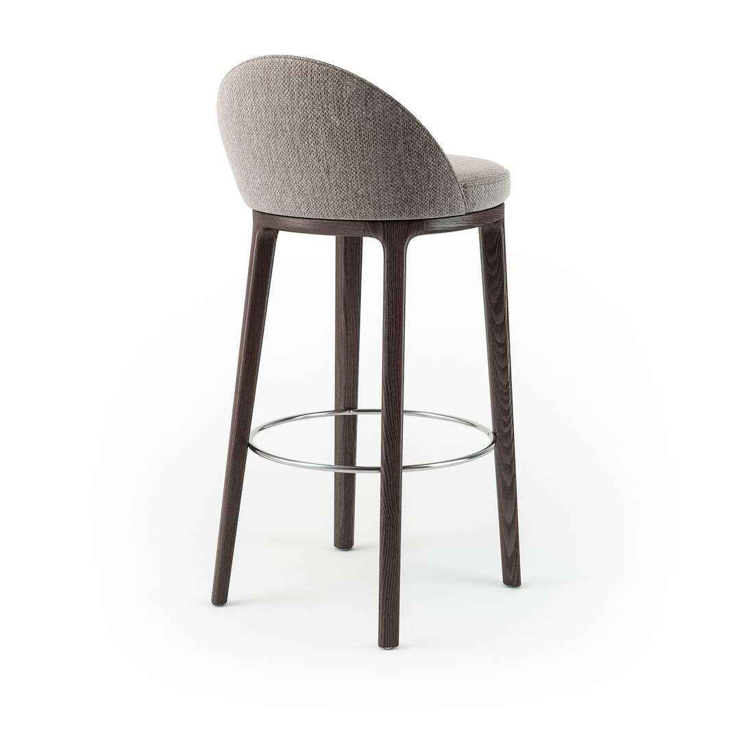 lema lucylle stool 3D model https://p.turbosquid.com/ts-thumb/pG/c9zi4Z/WN/lucyllestool_14/jpg/1611060500/1920x1080/fit_q87/6166d48b2c58ec19b010d45cca0ffbb3261f7068/lucyllestool_14.jpg