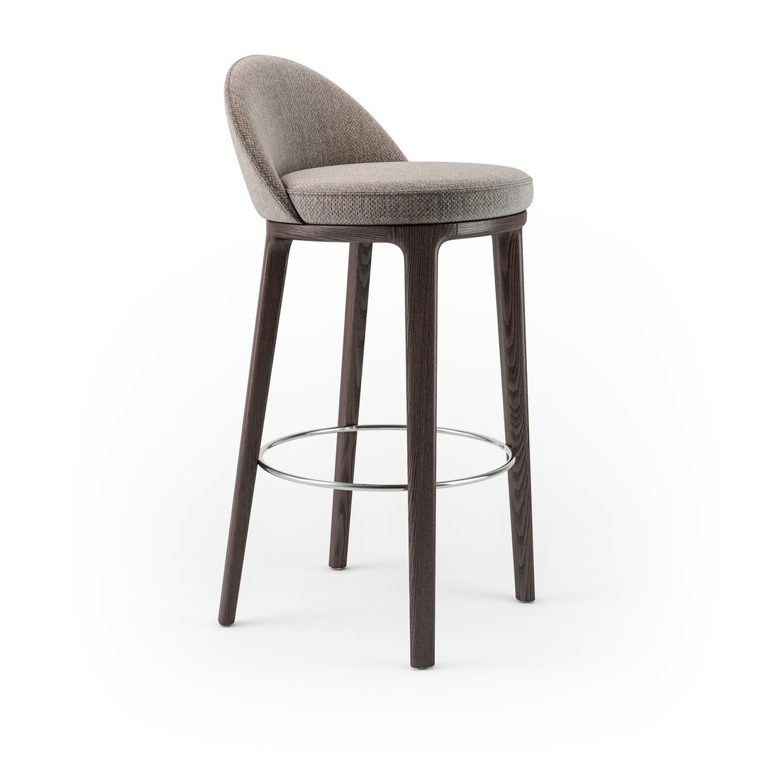 lema lucylle stool 3D model https://p.turbosquid.com/ts-thumb/pG/c9zi4Z/Ww/lucyllestool_02/jpg/1611060497/1920x1080/fit_q87/6f9a71c17d964df51e0a7e2ca60bdfaeb3fdea4e/lucyllestool_02.jpg