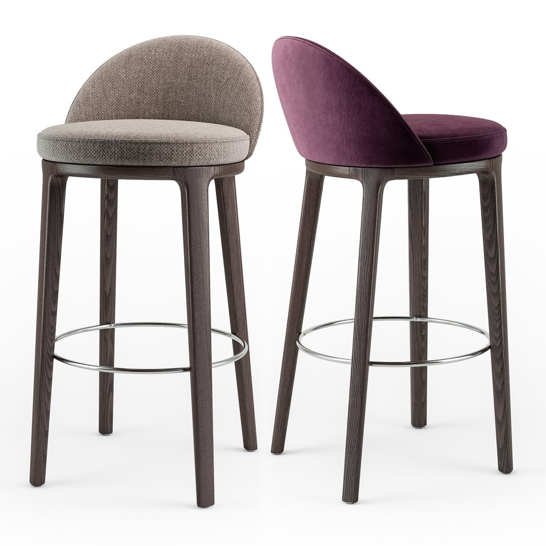 lema lucylle stool 3D model https://p.turbosquid.com/ts-thumb/pG/c9zi4Z/ao/lucyllestoololl_04/jpg/1611060497/1920x1080/fit_q87/99ce940a9a5ecd623a880038c6980e3a5ce1f119/lucyllestoololl_04.jpg