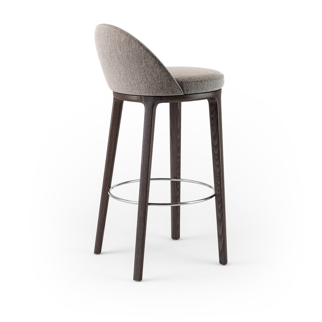 lema lucylle stool 3D model https://p.turbosquid.com/ts-thumb/pG/c9zi4Z/ea/lucyllestool_15/jpg/1611060501/1920x1080/fit_q87/707932a516d97d9c098ca3a08364da4c7e33e273/lucyllestool_15.jpg