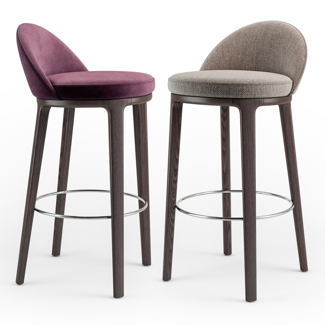 lema lucylle stool 3D model https://p.turbosquid.com/ts-thumb/pG/c9zi4Z/h8/lucyllestoololl_02/jpg/1611060496/1920x1080/fit_q87/38278876ec7e55c531848cd6614935676b4bfa64/lucyllestoololl_02.jpg