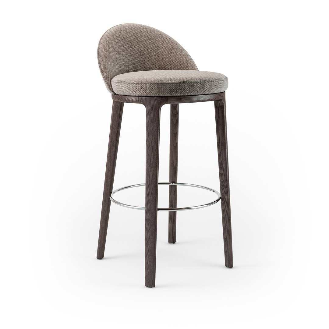lema lucylle stool 3D model https://p.turbosquid.com/ts-thumb/pG/c9zi4Z/kC/lucyllestool_03/jpg/1611060498/1920x1080/fit_q87/81da7e04136b775411e37c6cc069cb914eda4cfb/lucyllestool_03.jpg