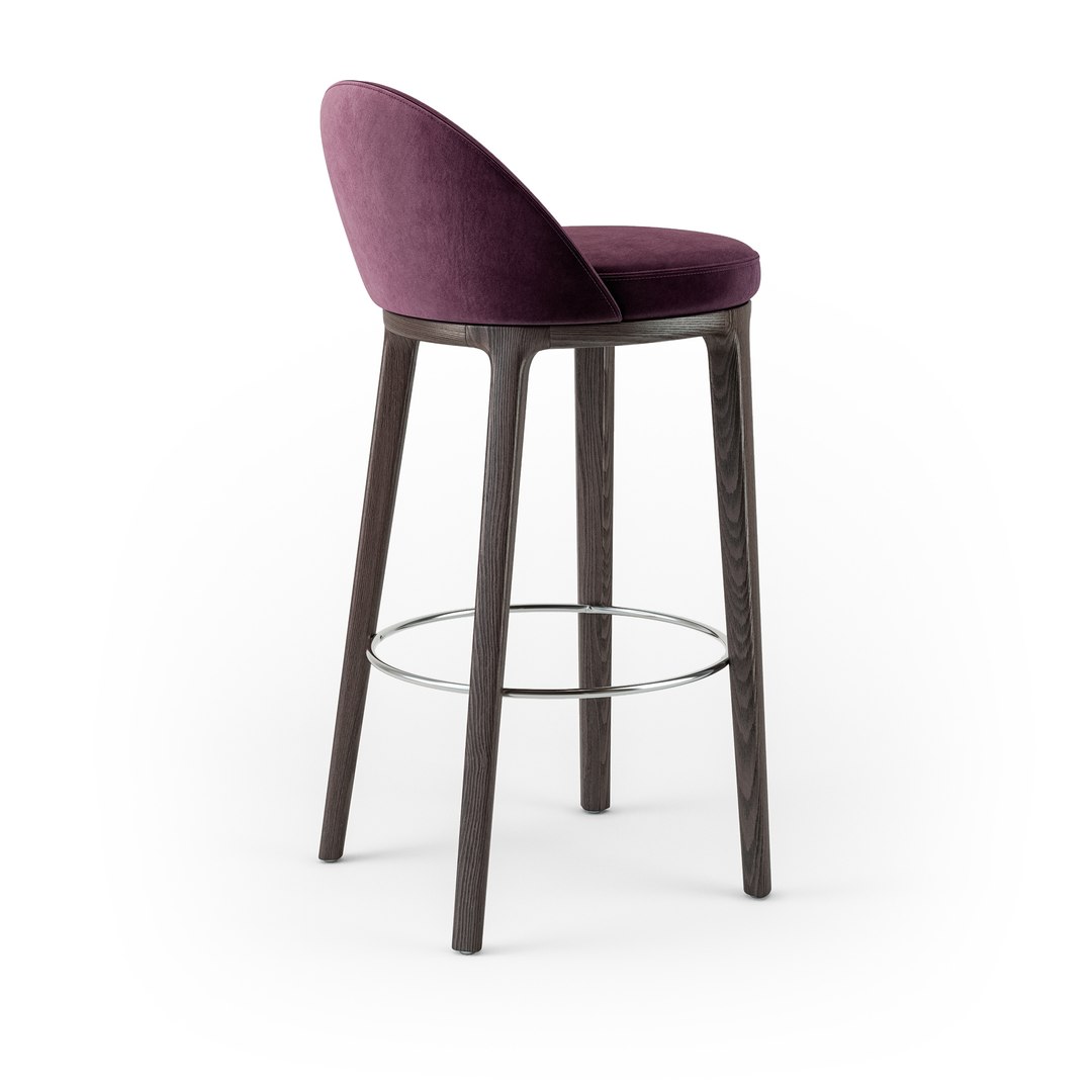 lema lucylle stool 3D model https://p.turbosquid.com/ts-thumb/pG/c9zi4Z/w6/lucyllestool_12/jpg/1611060500/1920x1080/fit_q87/789d5f5b8543e28dda22d9f2728d9589d1874542/lucyllestool_12.jpg