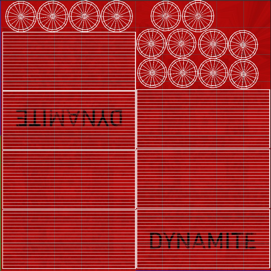 3D Timer Bomb Dynamite https://p.turbosquid.com/ts-thumb/pG/cXzKwR/2K/uvs1/png/1649892362/1920x1080/fit_q87/1e41dbb01e7845fcc895c9e8760de3acf73615de/uvs1.jpg