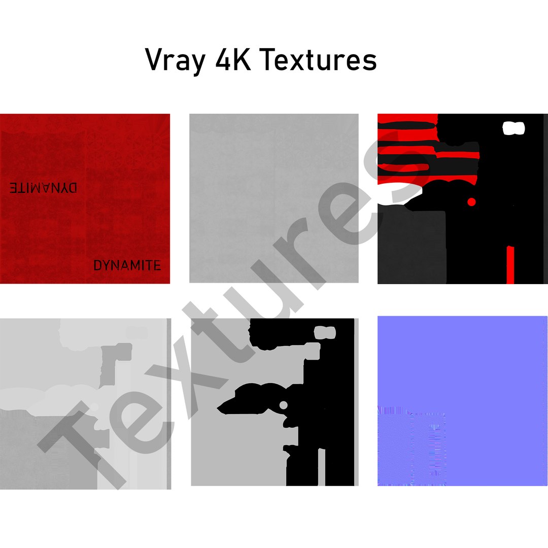 3D Timer Bomb Dynamite https://p.turbosquid.com/ts-thumb/pG/cXzKwR/E1/vraytextures/png/1649891929/1920x1080/fit_q87/42d899f6520c6b1c15017c0143c2163d136ebd9f/vraytextures.jpg