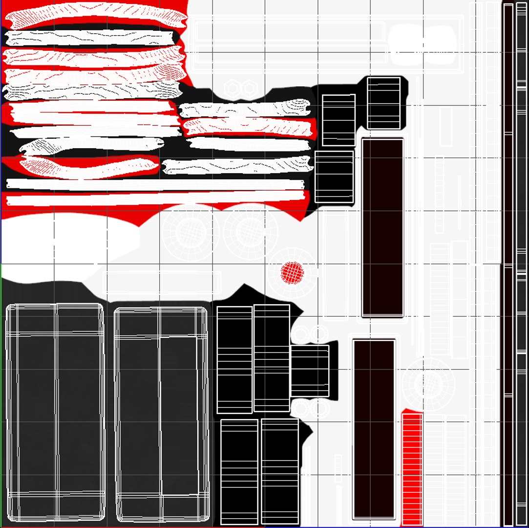 3D Timer Bomb Dynamite https://p.turbosquid.com/ts-thumb/pG/cXzKwR/TM/uvs2/png/1649894005/1920x1080/fit_q87/b9df96a7d885e0fe2468ff2ffaea666c149526fd/uvs2.jpg