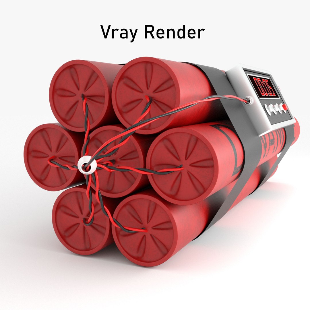 3D Timer Bomb Dynamite https://p.turbosquid.com/ts-thumb/pG/cXzKwR/cX/vray3/jpg/1649895006/1920x1080/fit_q87/d4a3db438abcb1d41964a2bbdfbde6d7147d9d38/vray3.jpg