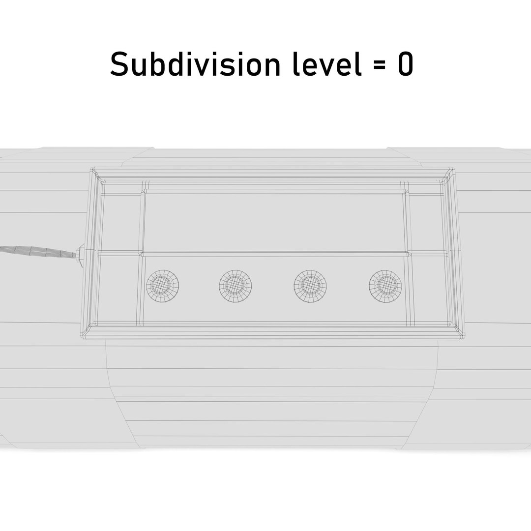3D Timer Bomb Dynamite https://p.turbosquid.com/ts-thumb/pG/cXzKwR/dd/wireframe3/jpg/1649892074/1920x1080/fit_q87/f4a1faead1ac53e140d04cb542e6144b8ce1a32d/wireframe3.jpg