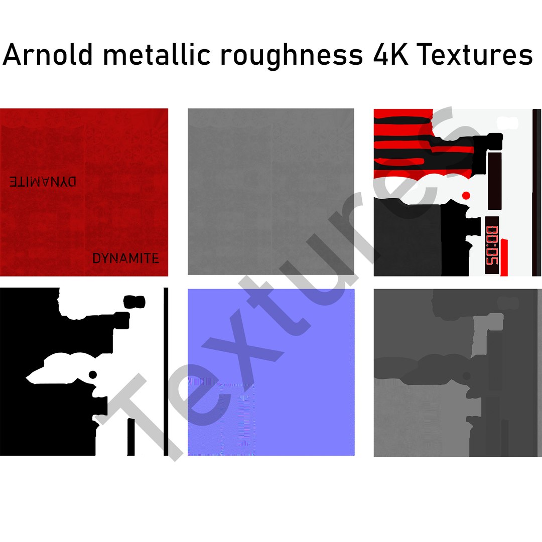 3D Timer Bomb Dynamite https://p.turbosquid.com/ts-thumb/pG/cXzKwR/ig/arnoldtextures/png/1649891993/1920x1080/fit_q87/a719954ba6e6098fd1917c136741627575d63cc4/arnoldtextures.jpg