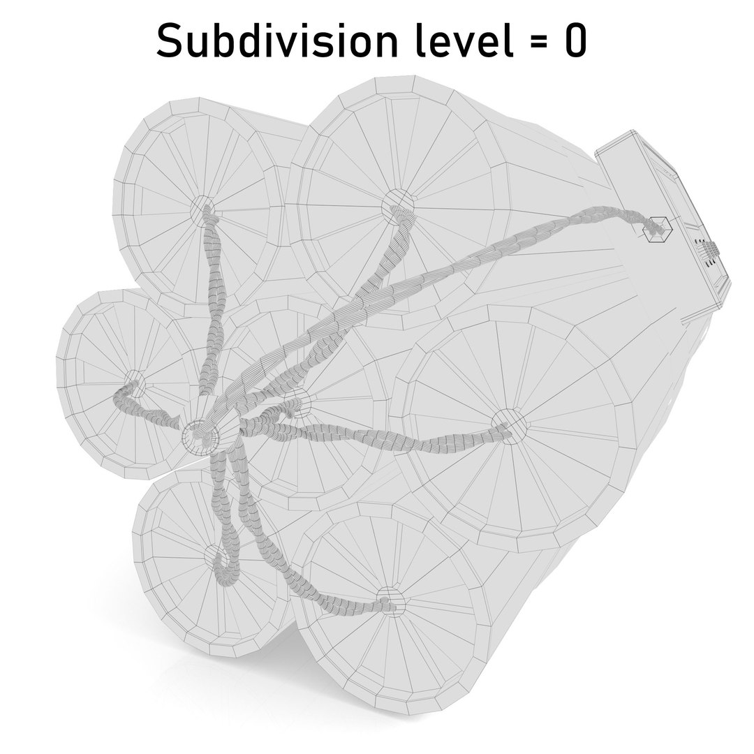3D Timer Bomb Dynamite https://p.turbosquid.com/ts-thumb/pG/cXzKwR/kt/wireframe2/jpg/1649892723/1920x1080/fit_q87/7e25c7c2c778c051b6f7d1c9ee22bcb3d1a27b5d/wireframe2.jpg