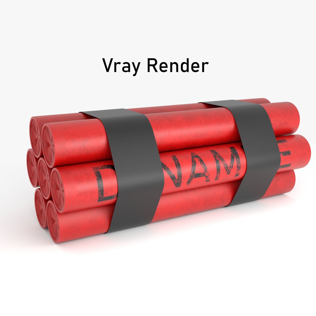 3D Timer Bomb Dynamite https://p.turbosquid.com/ts-thumb/pG/cXzKwR/vx/vray2/jpg/1649895005/1920x1080/fit_q87/e5826d97454e2a1f6ab1e236540dfbc9dbe1d619/vray2.jpg