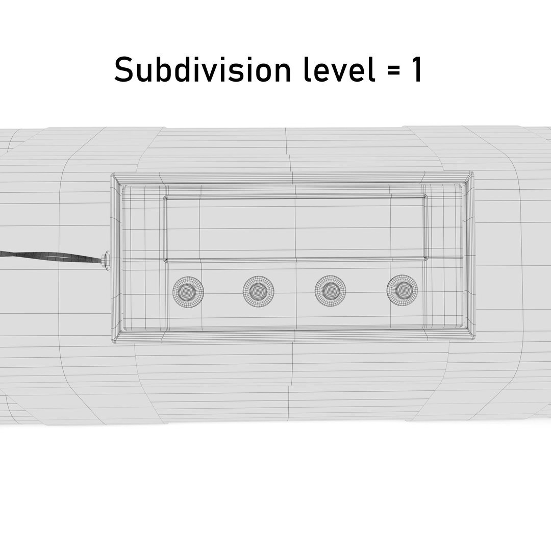 3D Timer Bomb Dynamite https://p.turbosquid.com/ts-thumb/pG/cXzKwR/zy/wireframe6/jpg/1649892456/1920x1080/fit_q87/744865be5f6b22875df162f7dcfd38f44b87c1c7/wireframe6.jpg