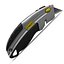 stanley utility knife 3d max