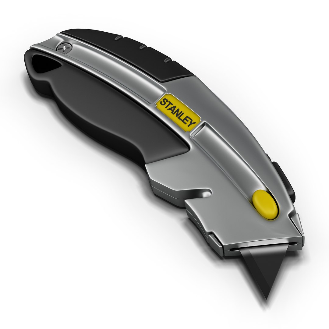 stanley utility knife 3d max https://p.turbosquid.com/ts-thumb/pG/cpuRZX/XRqo9i2t/utilityknife01/jpg/1511717392/1920x1080/fit_q87/2e74750d064b0a38f3e5859c0fa88c5660800887/utilityknife01.jpg
