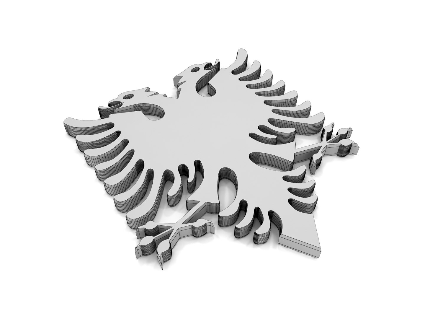 3D signs pack https://p.turbosquid.com/ts-thumb/pG/iusUCE/6VMGewv5/3dw0028albanianeaglesample05/jpg/1578029515/1920x1080/fit_q87/788bd95676a96852fb52f0eb71c8cedf77e4b866/3dw0028albanianeaglesample05.jpg
