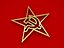 Пакет знаков
