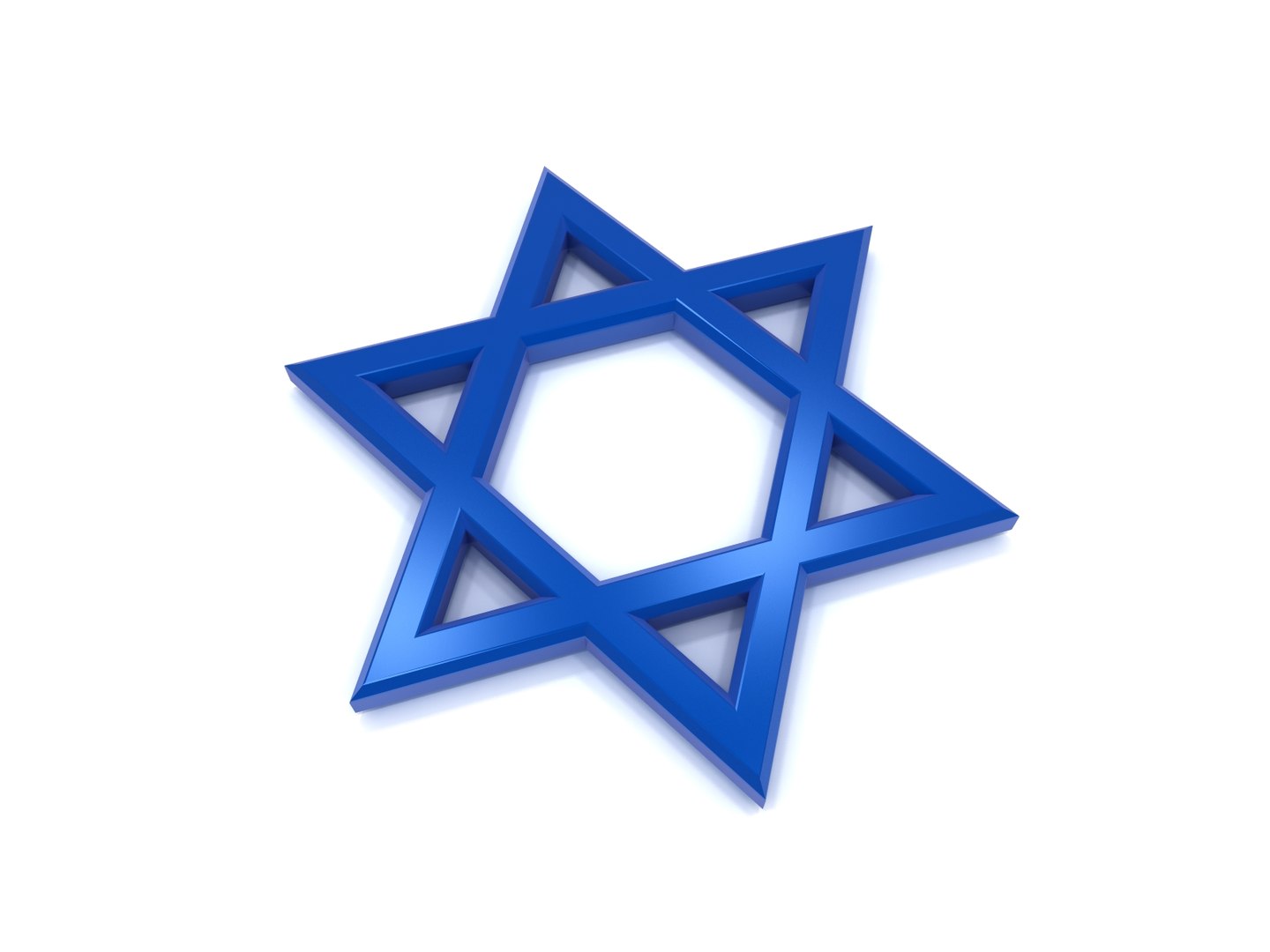 3D signs pack https://p.turbosquid.com/ts-thumb/pG/iusUCE/CP1EKe4o/3dw0010starofdavidsample01/jpg/1578029511/1920x1080/fit_q87/76c42a449d535fe843a3130a5f17a01c091ea769/3dw0010starofdavidsample01.jpg