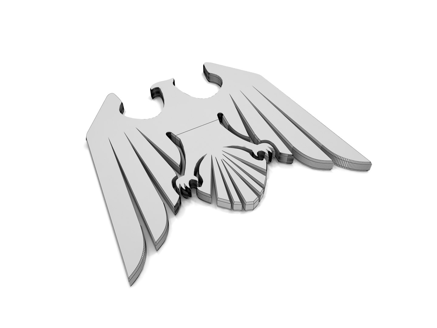 3D signs pack https://p.turbosquid.com/ts-thumb/pG/iusUCE/I1NRd5ui/3dw0024eaglesample04/jpg/1578029515/1920x1080/fit_q87/e6bd0c9cefeb421aca7b4d3668ca6ad6a216ad79/3dw0024eaglesample04.jpg