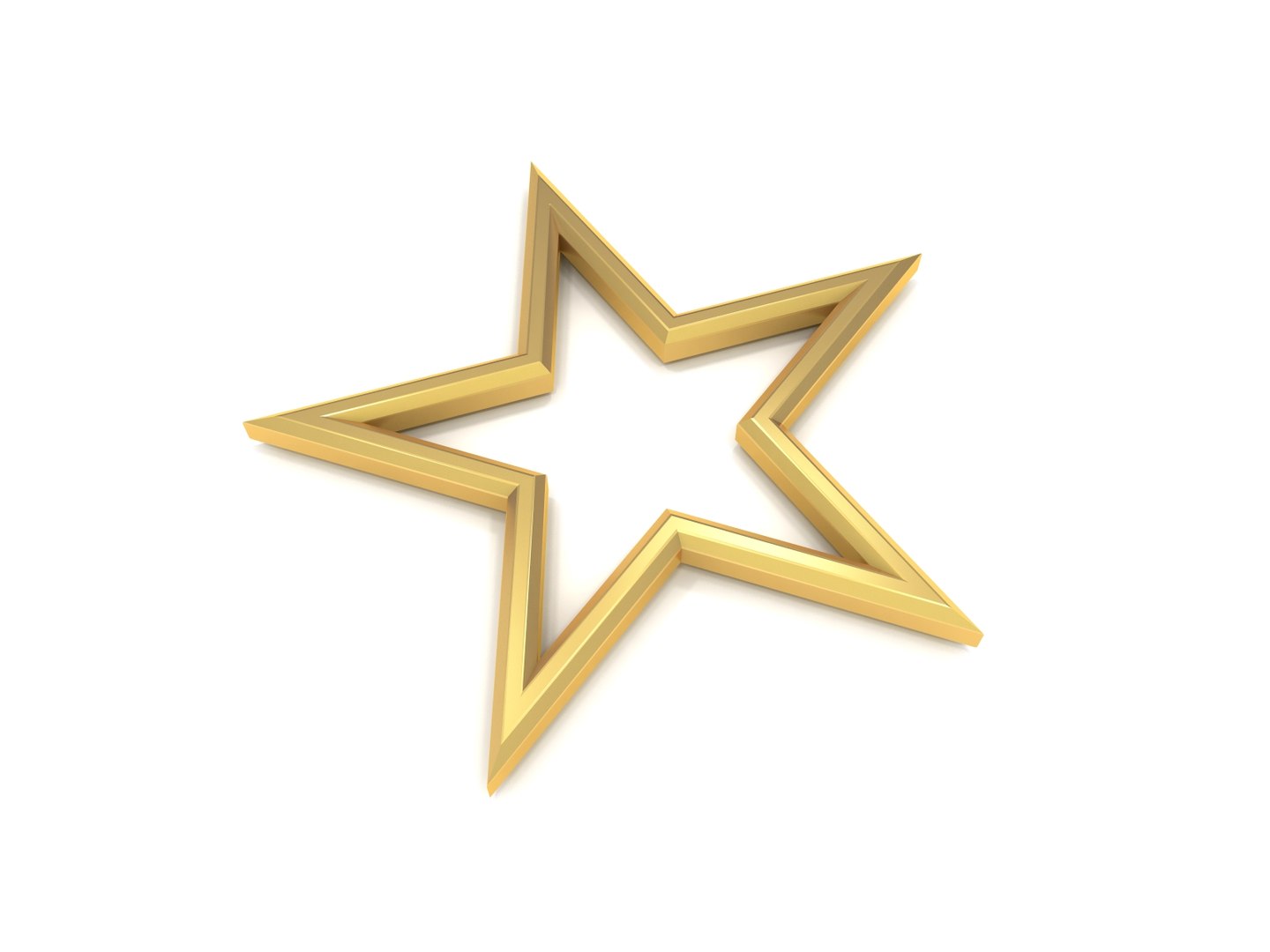 3D signs pack https://p.turbosquid.com/ts-thumb/pG/iusUCE/MRXmL8FG/3dw0014starsample01/jpg/1578029511/1920x1080/fit_q87/e666fc896c34387eefc610efb60f9bb842ffa1ad/3dw0014starsample01.jpg