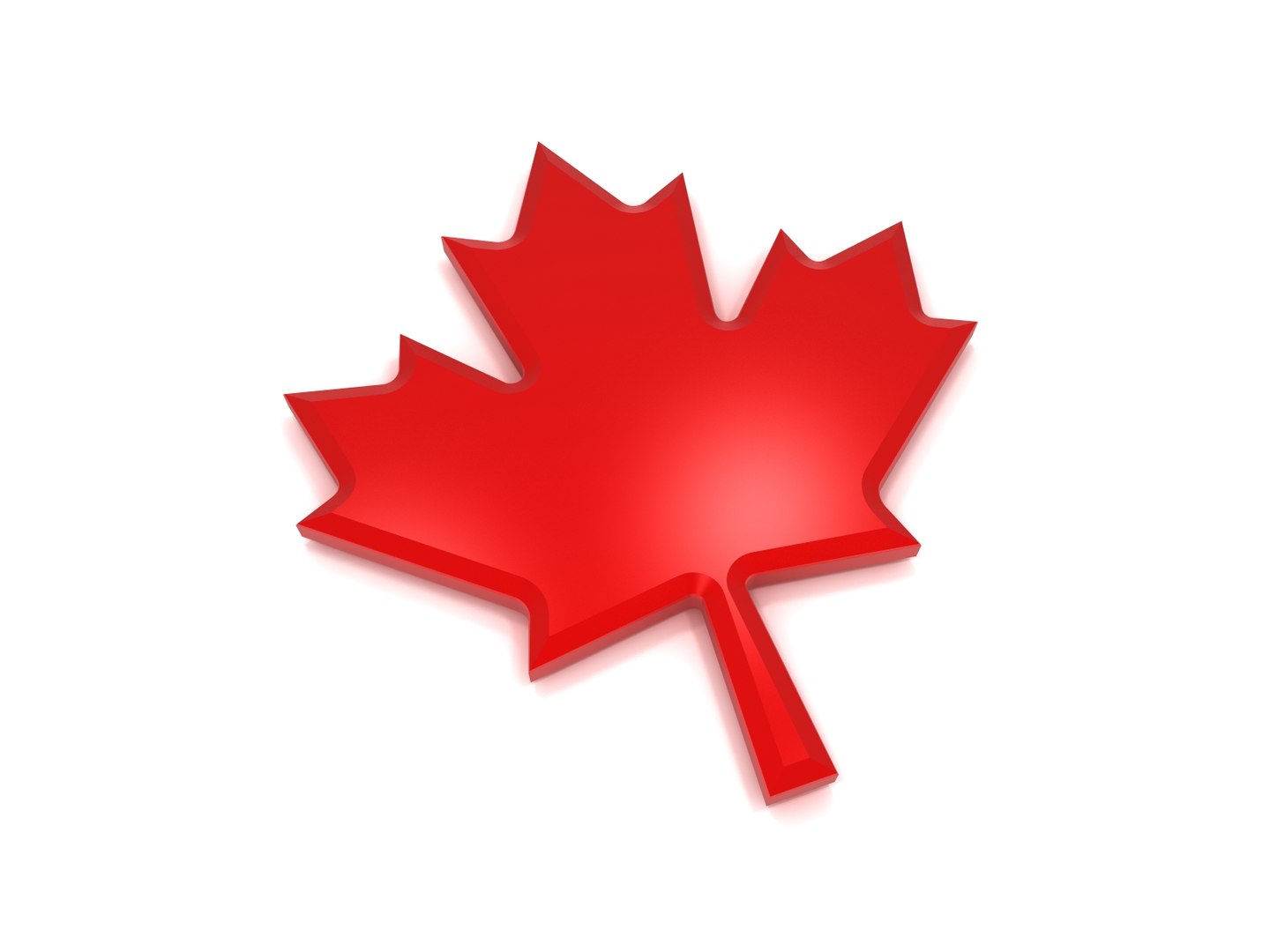 3D signs pack https://p.turbosquid.com/ts-thumb/pG/iusUCE/PdWgfb3k/3dw0018mapleleafsample01/jpg/1578029513/1920x1080/fit_q87/34e460f20f507fd3eaf9c15ac39e1b7cf5a64d8c/3dw0018mapleleafsample01.jpg