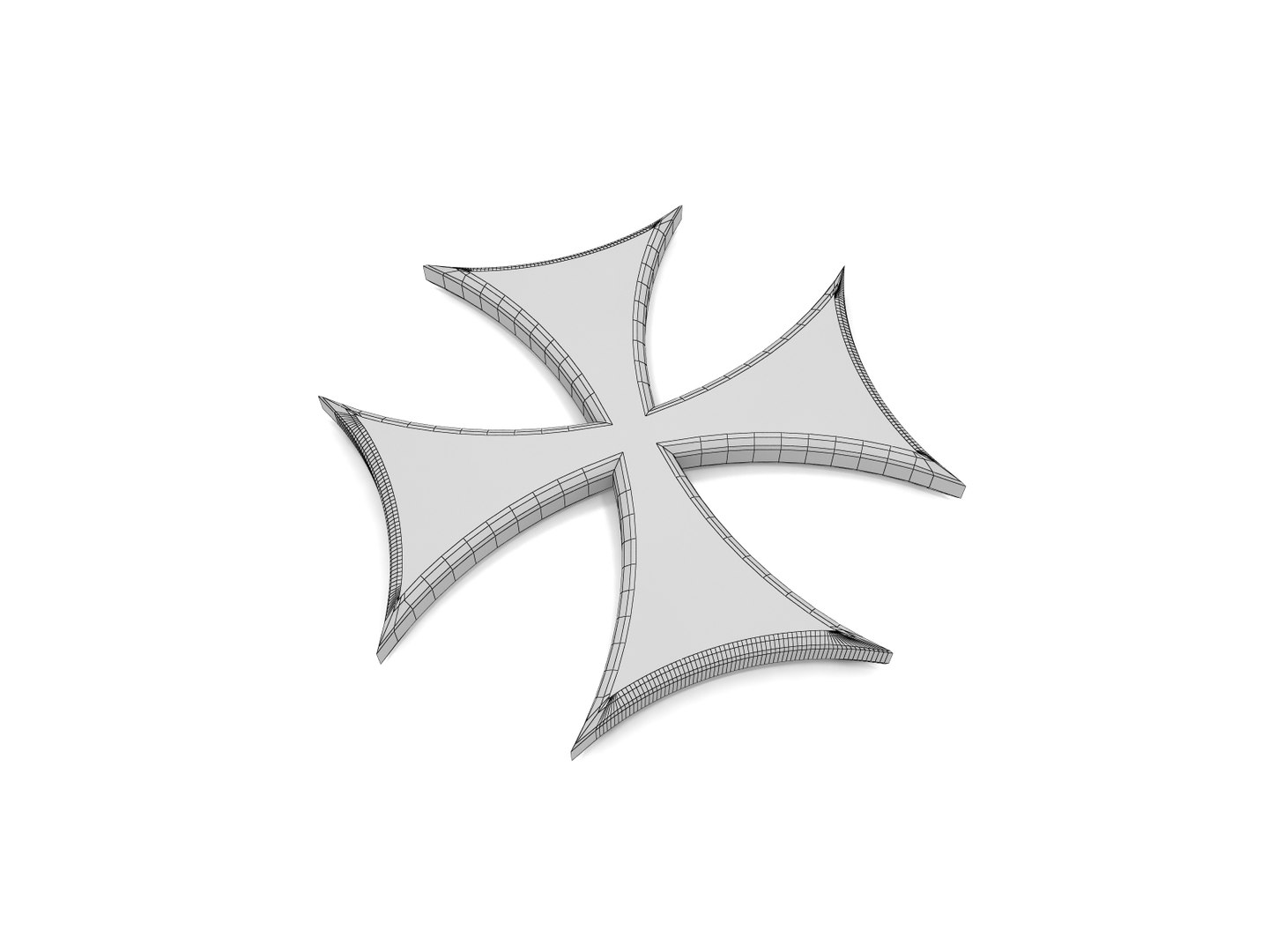 3D signs pack https://p.turbosquid.com/ts-thumb/pG/iusUCE/VBwHfHXe/3dw0006templarscrosssample04/jpg/1578029510/1920x1080/fit_q87/2e49bf91bb5c6724f5bd444380fc7559d712d989/3dw0006templarscrosssample04.jpg